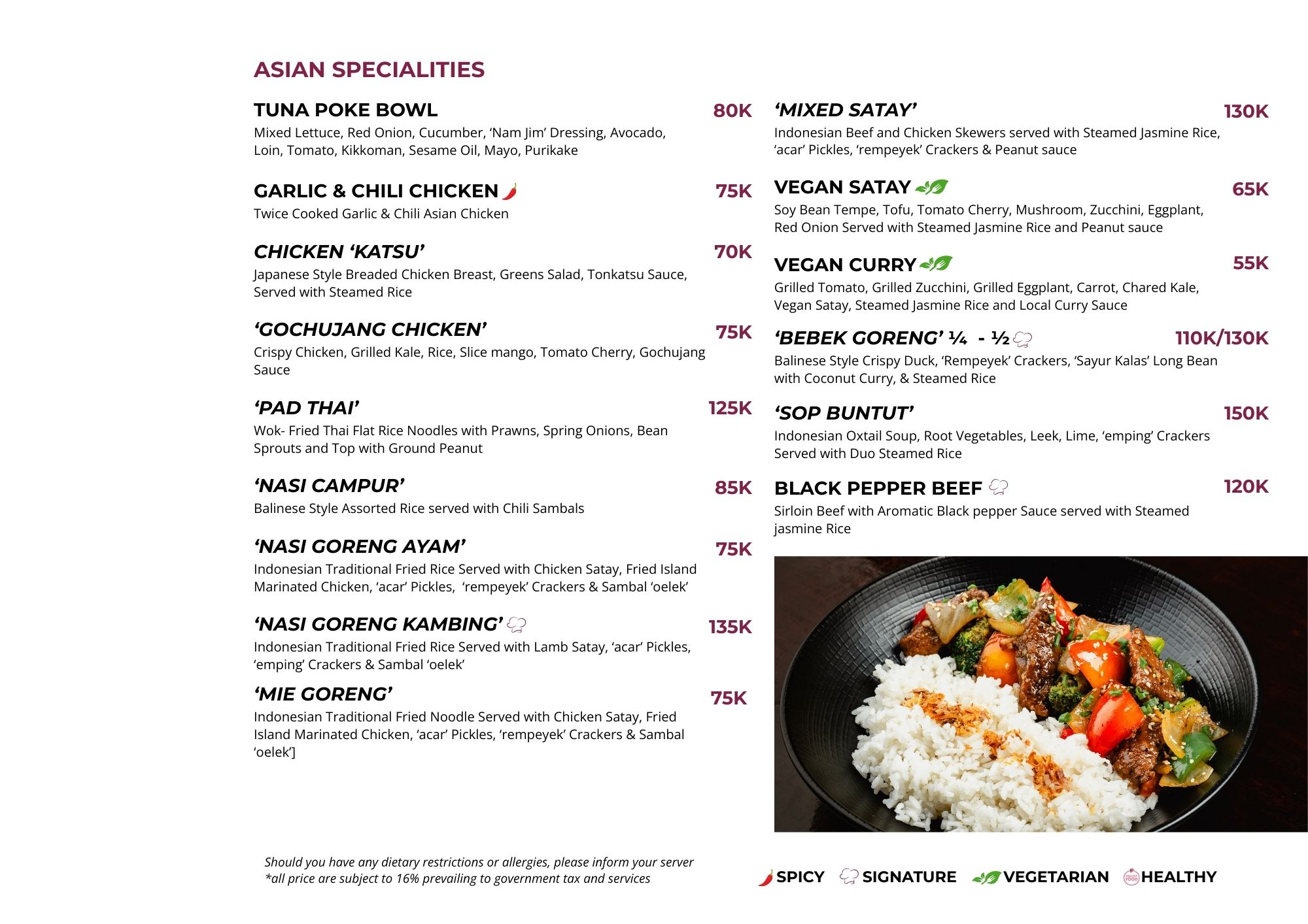 menu-9